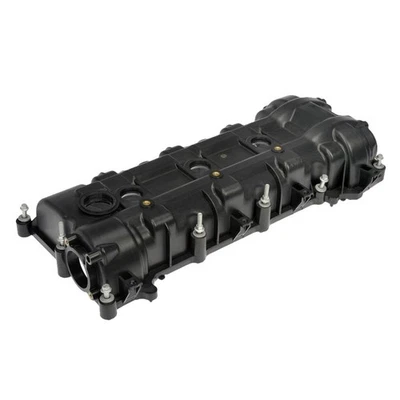 For Dodge Grand Caravan 2011-2020 Valve Cover Passenger Side | 6 Cylinder - Imagem 1 de 4