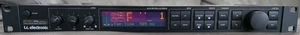 TC Electronic M-One XL Dual Effects Processor  - Picture 1 of 9