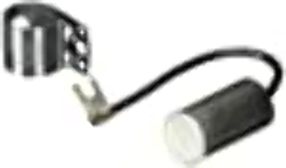 Standard Motor Eng.Management DR70T T Series TUNE UP & IGNITION