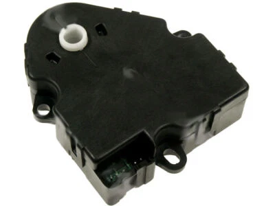 Atuador de porta modo painel HVAC Chevrolet C2500 1988-1994 89919MHQK 1989 1990 - Imagem 1 de 2