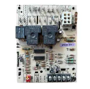 ST9120C 2010 - Armstrong furnace control Circuit board - Picture 1 of 1