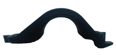 NEW 2005-2010 Kia Sportage Upper Radiator Bracket OEM 25334-2E000 - Image 1 of 4