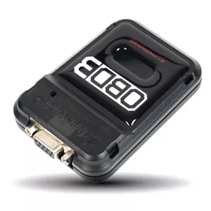 Caja de alimentación Chip Tuning para OPEL COMBO C D TOUR E LIFE diésel OBD - Imagen 1 de 10