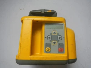 used TRIMBLE  SPECTRA PRECISION GL422 Level - Bild 1 von 9