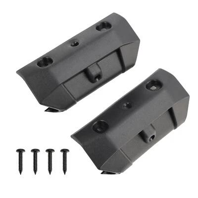 Anti Crash Buffer Snap-In Fenders Installation 295100729 For Sea-Doo Gtx Gti Gtr - Image 1 of 4