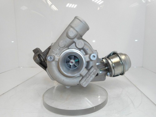 Garrett Turbolader 700960-5012S Volkswagen 1.2 TDI 045145701A Lupo, 279,00