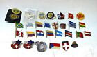Pin Collection , LOT OF 30
