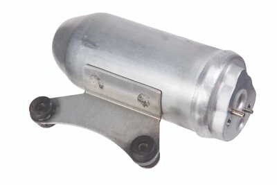 JAGUAR XJ SERIES X308 AIRCON RECEIVER DRIER DRYER BOTTLE FAST POST MNC7412AB - Image 1 of 3