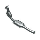 Direct Fit Catalytic Converter Magnaflow for Mercury Lincoln Ford Federal EPA SS