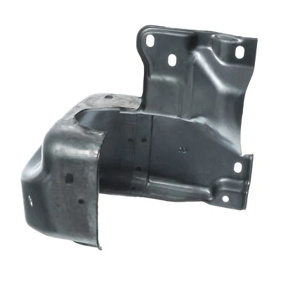 OEM NEW 2002-2007 Subaru Impreza Front Exhaust Heat Shield Cover 44031FE000 - Image 1 of 4