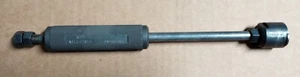PWC30046-52 - Alt P/N CPWA30046-52 - Piston Puller Tool - Used - Picture 1 of 3