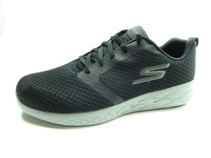 skechers go run 600 mens sale