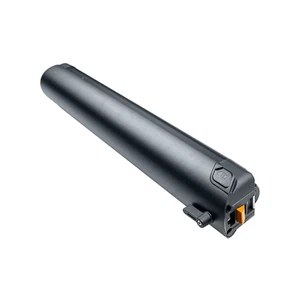 36V 10Ah Ebike Battery for Aventon Soltera HIMO C30 Electric Bike w/Charger - Picture 1 of 11