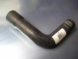 FORD ESCORT MK1, Mk2, PINTO, BOTTOM,RADIATOR, COOLANT HOSE, RS, HISTORIC, RALLY - Picture 1 of 4