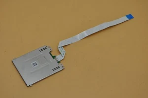 Placa lectora de tarjetas inteligentes Dell Latitude E5250 serie 071NHY con cable -67A - Imagen 1 de 3