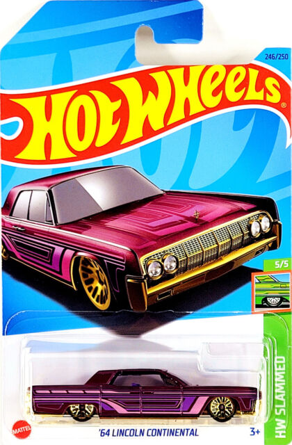 Carros Hot Wheels C/5 Car.Sort.