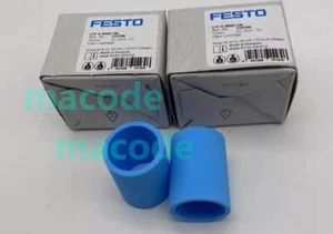 1PC NEW FESTO LFP-D-MIDI-5M 159594 Free shipping .AA - Picture 1 of 1
