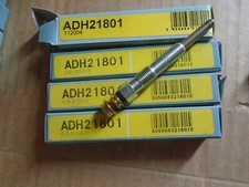 4x Glow Plug Fits Rover Group 420 Tourer 600 620 Blue Print ADH21801