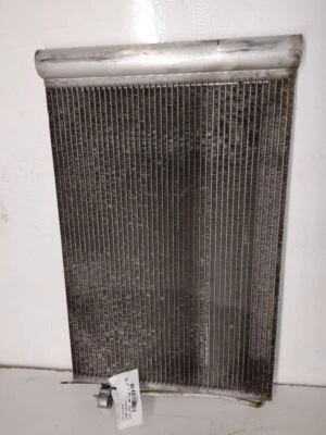 04 05 06 07 BMW 530I E60 CONDENSADOR AC Foto 1 de 4