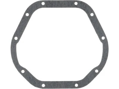 For Chevrolet C10 Pickup Differential Cover Gasket Victor Reinz 35515NNBK - Image 1 of 2