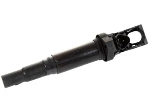 For 2008-2013 BMW 135i Ignition Coil BBT Auto 17974FJHM 2009 2010 2011 2012 - Picture 1 of 2