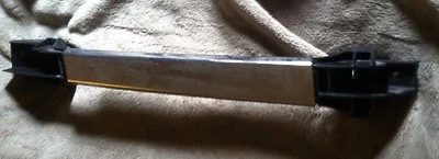 Its a JEEP Thing... 2006-10 Commander Grab Handle LH Foto 1 de 4