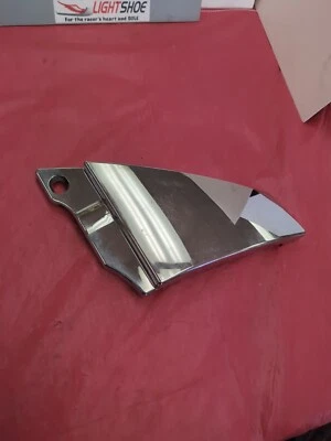 87-03 Kawasaki ZG1200 Voyager RH Airbox filtro de aire cubierta panel capucha 36001-1335 Foto 1 de 4