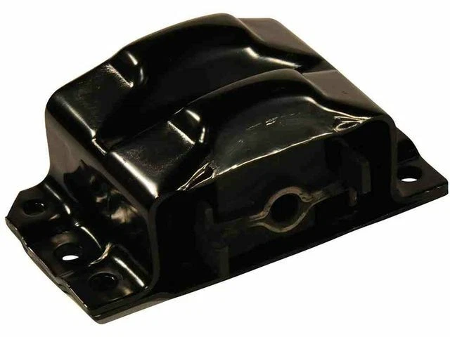 Suporte de motor para 1988-2000 GMC C3500 1989 1990 1991 1992 1993 1994 1995 S741RT - Imagem 1 de 1