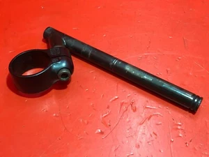 LAVERDA 750 S LENKER RECHTS CLIP ON LAVERDA 750 SPORT ZANE ERA - Bild 1 von 10
