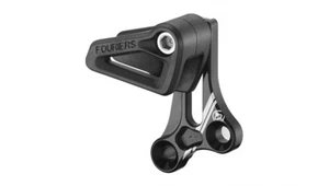Protector de cadena de montaje directo bajo Fouriers CNC para sistema de transmisión 1X 28-36T ISCG05 - Imagen 1 de 4