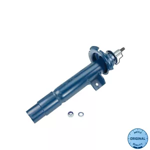 AMMORTIZZATORE ANTERIORE MEYLE 326 623 0058 BMW SERIE 1 2 3 4 A3037 - Foto 1 di 8
