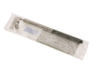 NEW DAYTON-GRANGER ADF ANTENNA INSULATED TENSIONER P/N 5ARM300-7CN-3 - LEARJET - Picture 1 of 1