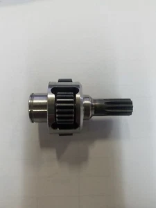 GENUINE ATLAS COPCO 4210 2144 80 PLANETARY GEAR NEW IN PKG - Picture 1 of 6