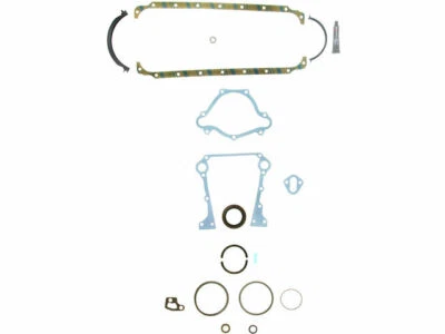 Juego de juntas de conversión para Dodge Aspen 1976-1980 42163YG 1977 1978 1979 5,9 L V8 Foto 1 de 2