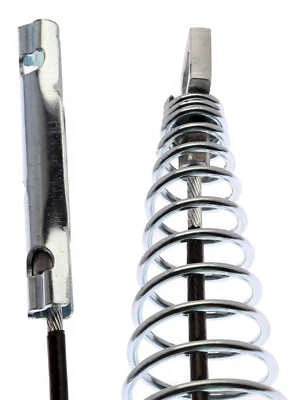 Element3 se adapta a Ford F-450 Super Duty 2008-2010 F-450 Super Duty, F-550 Super Duty Foto 1 de 2