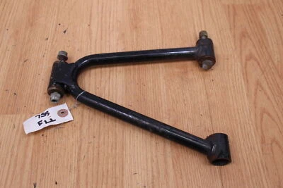 ARCTIC CAT EXT 580 1996 Powder Special brazo superior izquierdo/control Foto 1 de 4