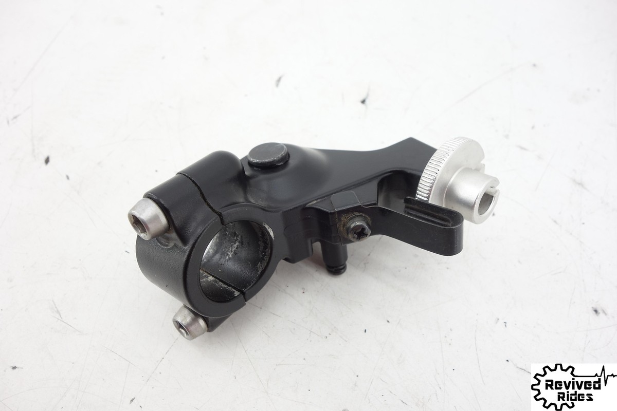 Motorcycle Clutch Levers for Kawasaki Ninja ZX10R for sale Motorcycle Clutch Levers for Kawasaki Ninja ZX10R for sale