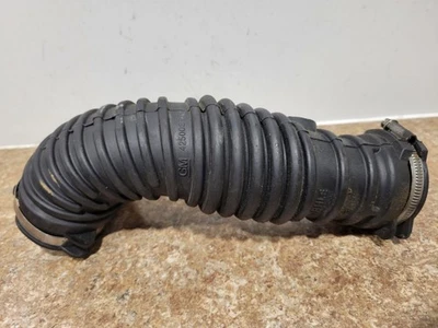 2017 雪佛兰 CRUZE 1.4L 橡胶空气输入管 — 第 1/4 张图片