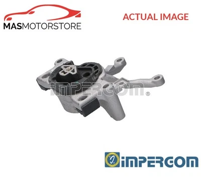 ENGINE MOUNT MOUNTING SUPPORT REAR ORIGINAL IMPERIUM 610013 FOR BMW 5,F90 185KW - Image 1 of 4