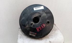 3M512B195AJ 530082 bremskraftverstärker für FORD FOCUS BERLINA (CAP) 2004 - Picture 1 of 7