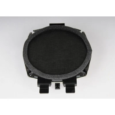 Altavoces delanteros AC Delco 19116641 para Chevy Yukon Suburban Avalanche GMC XL 1500 Foto 1 de 2