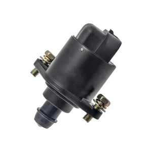Herko Idle Air Control Valve IAC1083 for Renault Clio Kangoo 1.6L 2.0L 2002-2007 - Picture 1 of 5
