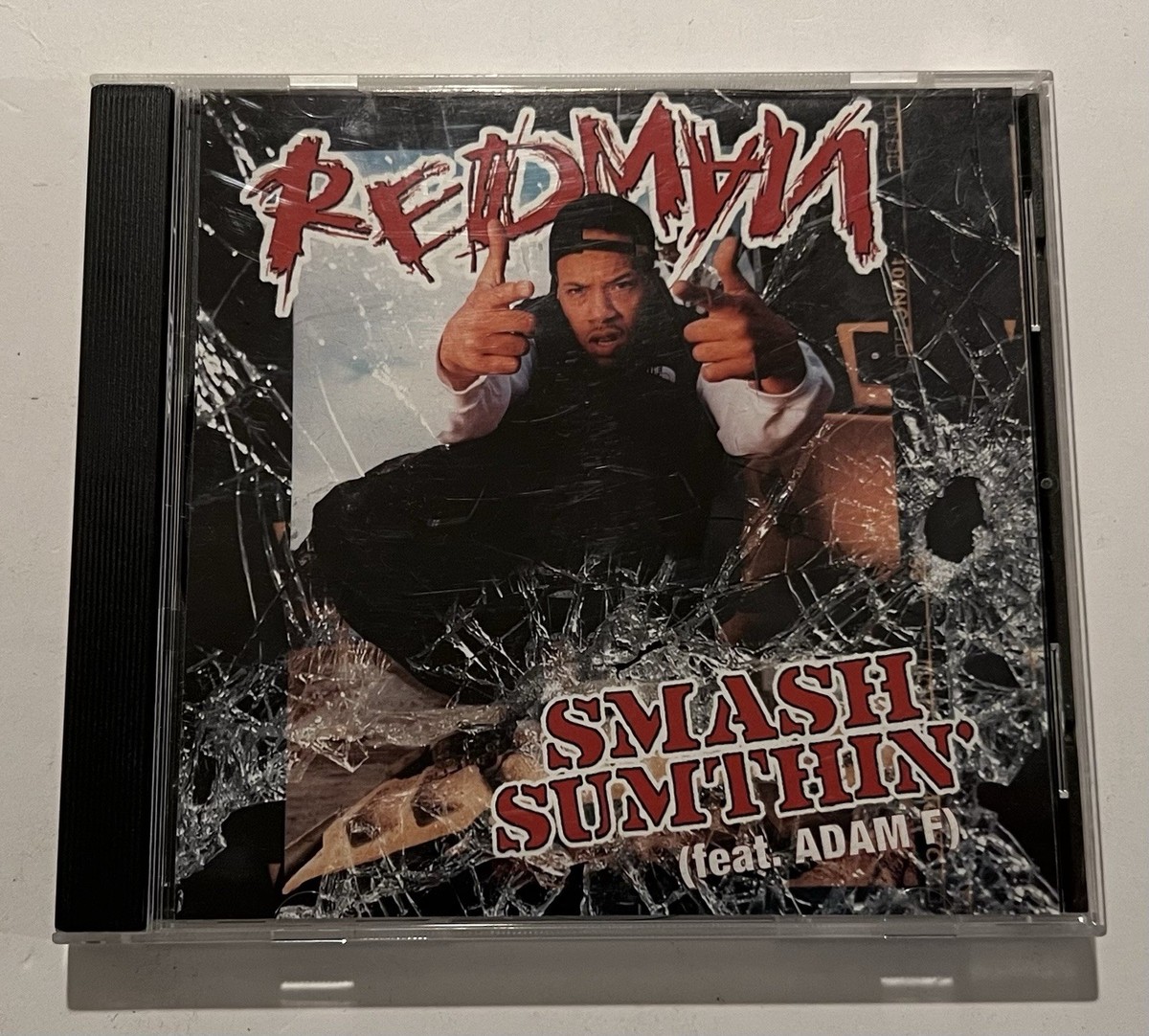hiphop cd まとめ売り　セット　westcoast funk east Best Of Westcoast Hip Hop – Box Set 3 x CD, 2005 [r15156444
