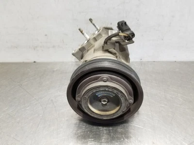 Dodge Dakota SLT 06 2006 4,7 L compresor de aire acondicionado Foto 1 de 4