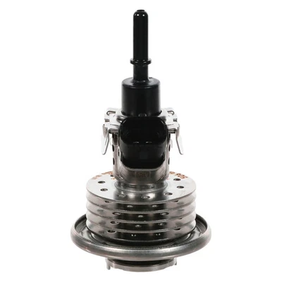 For Mercedes-Benz Sprinter 3500 14-15 Bosch Diesel Emissions Fluid Module Foto 1 de 4