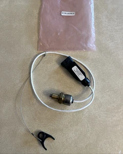 FORD ROTUNDA OTC TOOL 418-626 2 VMM VANE POSITION SENSOR  (part) 6.0L DIESEL - Picture 1 of 10