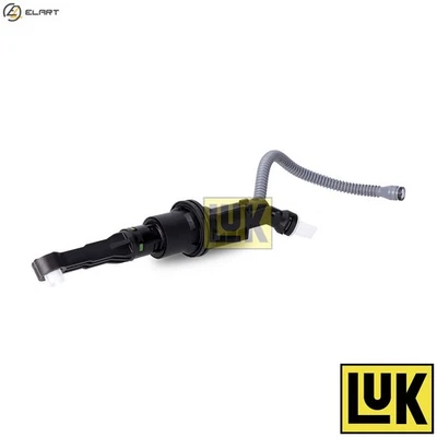 MASTER CYLINDER CLUTCH 511 0614 10 FOR PEUGEOT 508/SW CITROEN C5/III/Break 1.6L - Image 1 of 4