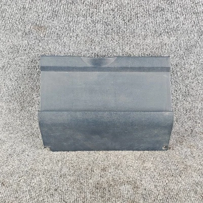 1988-1994 Chevy GMC CK1500 2500 Truck Dash Knee Bolster 15590575 Blue - Image 1 of 4