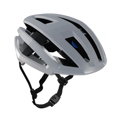 Casque VTT LEATT Endurance 4.0 V24  - Homme L - 1024120522 - Photo 1/4