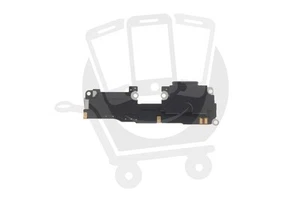 Official Google Pixel 6 Bottom Speaker Assembly - G949-00189-01 - Picture 1 of 1